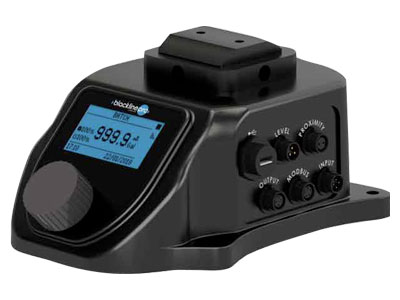 OBL BLACKLINE PRO