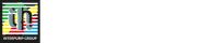 INTERPUMP GROUP